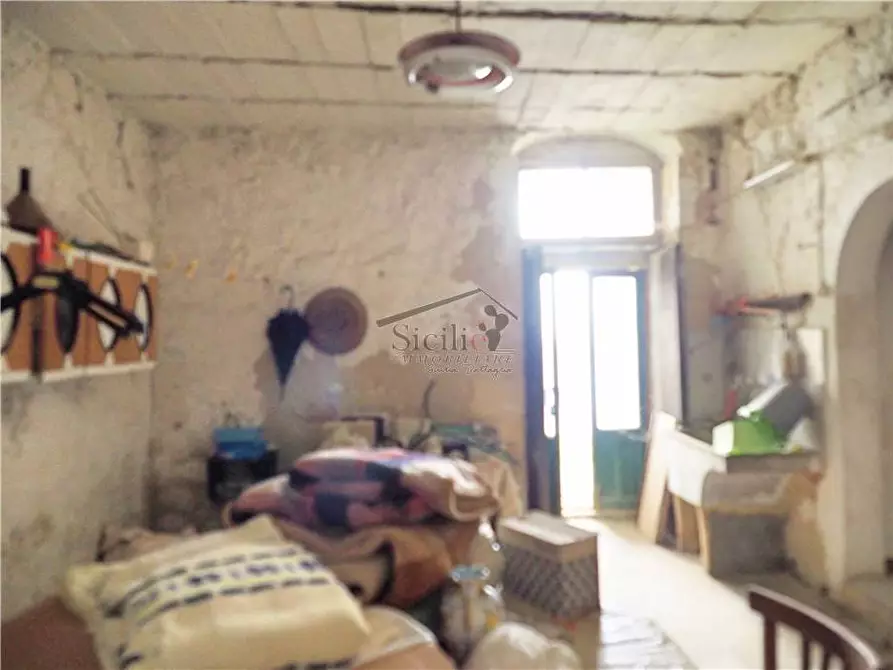 Immagine 7 di Villa in vendita  a Scicli
