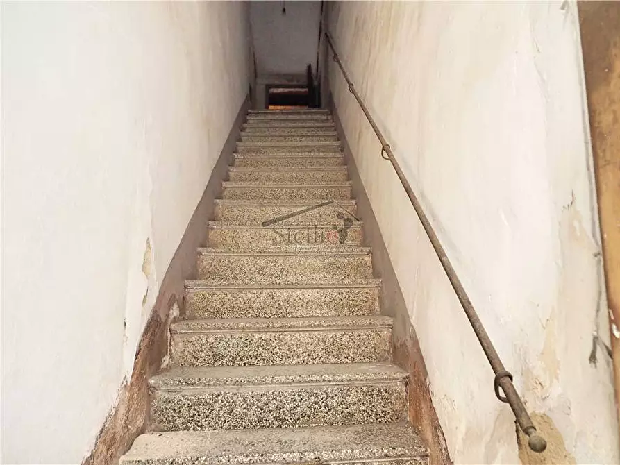 Immagine 8 di Villa in vendita  a Scicli