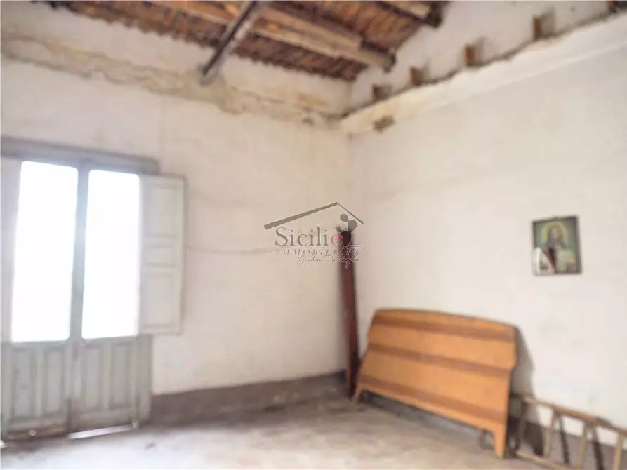 Immagine 9 di Villa in vendita  a Scicli