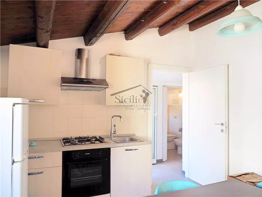 Immagine 10 di Villa in vendita  a Scicli