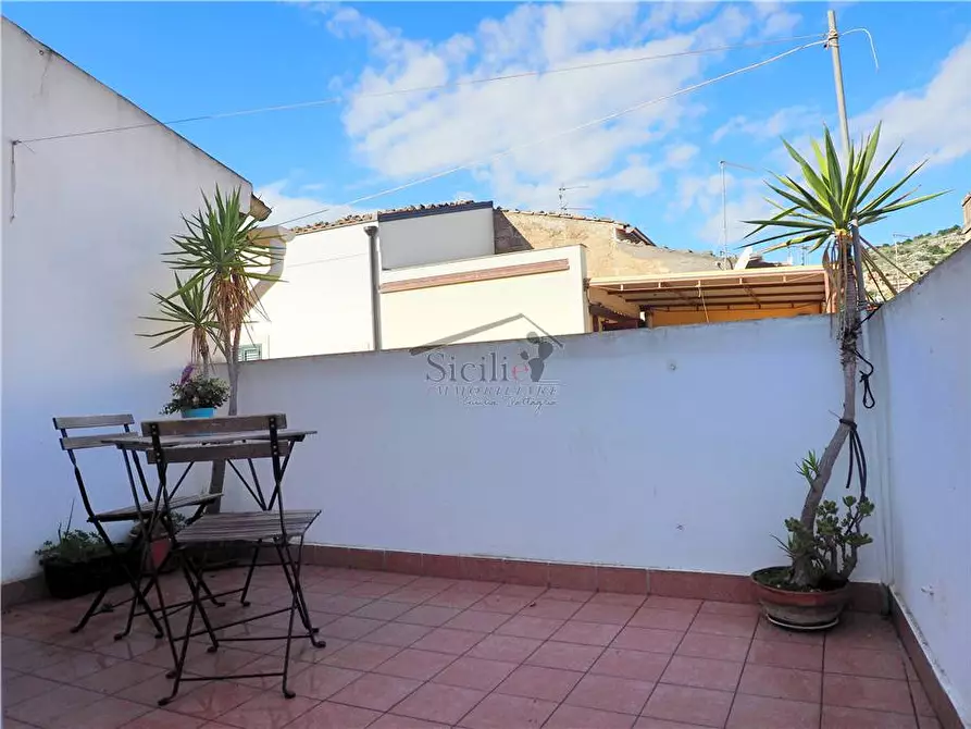 Immagine 12 di Villa in vendita  a Scicli
