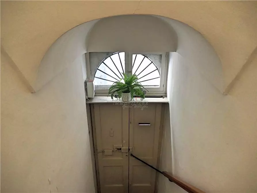 Immagine 13 di Villa in vendita  a Scicli