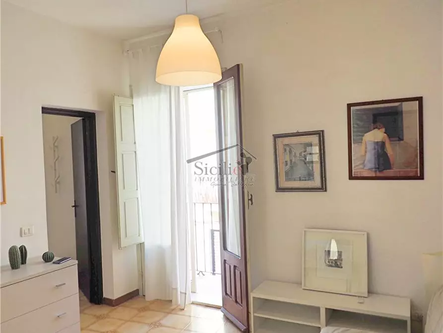 Immagine 2 di Villa in vendita  a Scicli