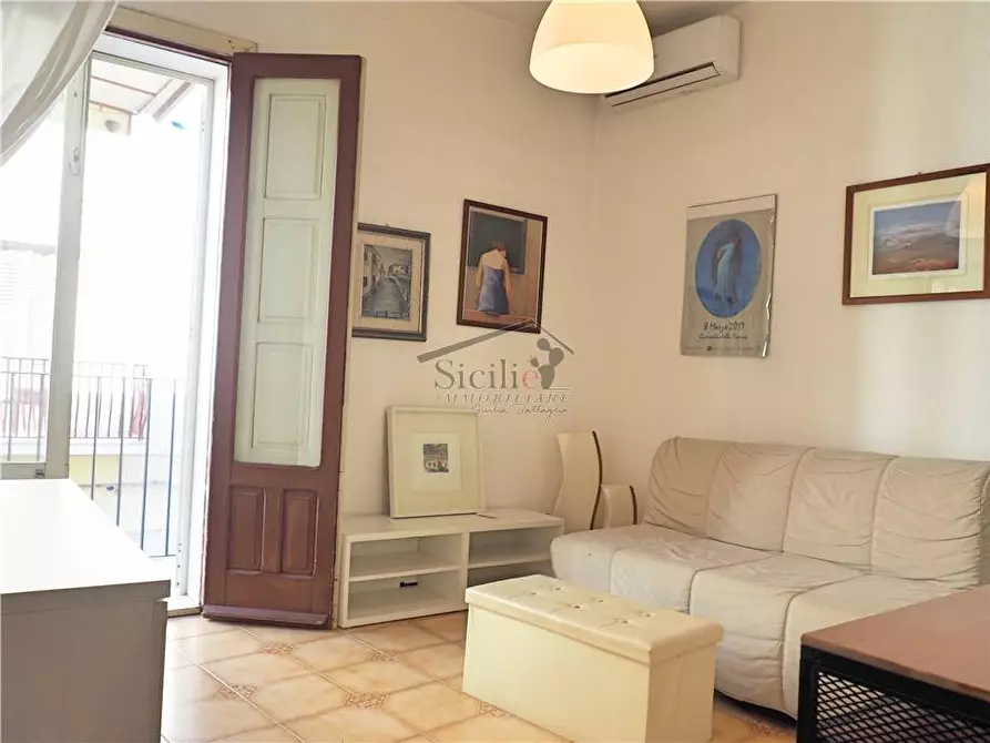 Immagine 4 di Villa in vendita  a Scicli