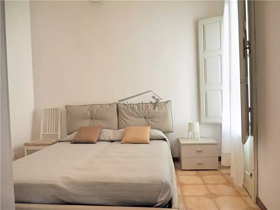 Immagine 5 di Villa in vendita  a Scicli