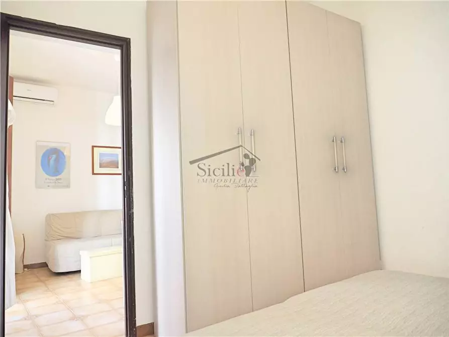 Immagine 6 di Villa in vendita  a Scicli