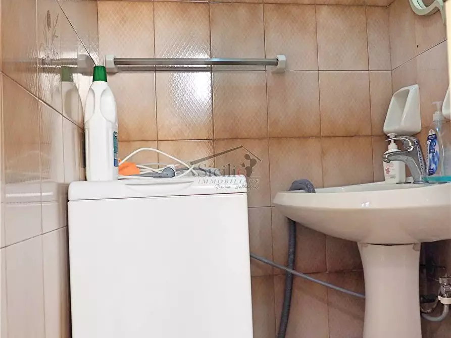 Immagine 7 di Villa in vendita  a Scicli