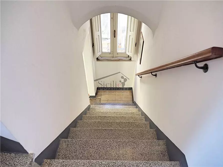 Immagine 8 di Villa in vendita  a Scicli