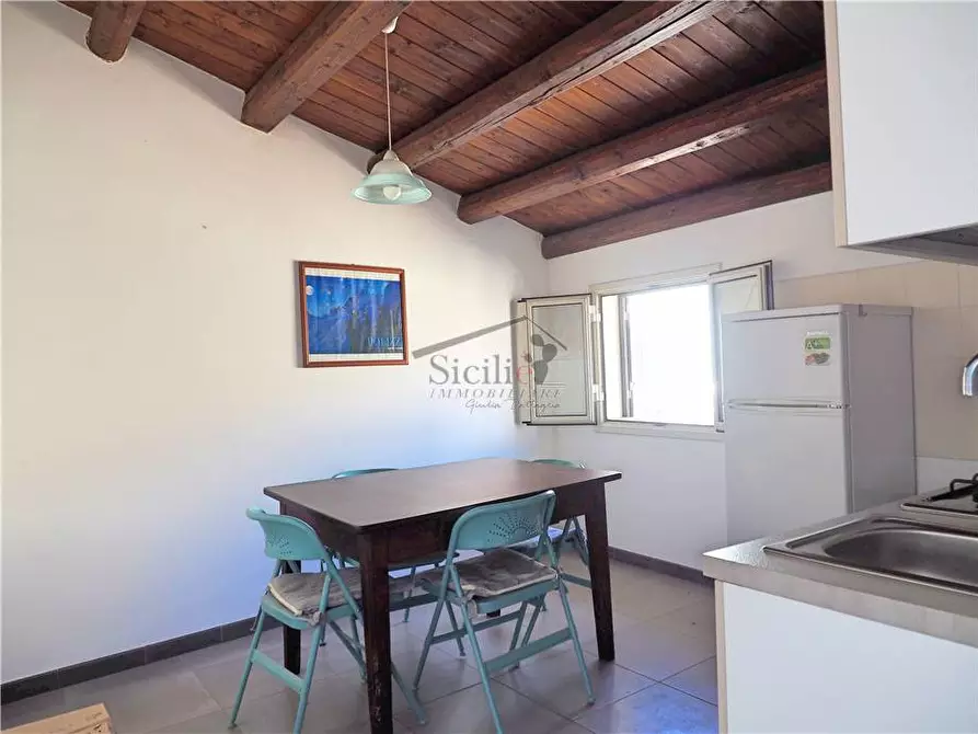 Immagine 9 di Villa in vendita  a Scicli