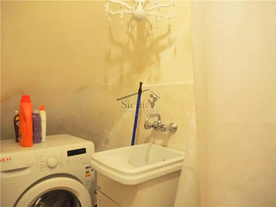 Immagine 10 di Villa in vendita  a Scicli
