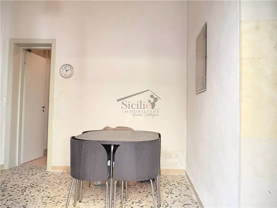 Immagine 2 di Villa in vendita  a Scicli
