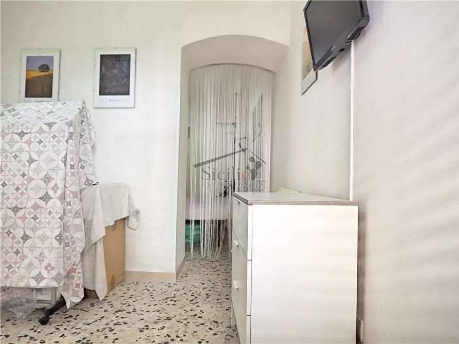 Immagine 3 di Villa in vendita  a Scicli