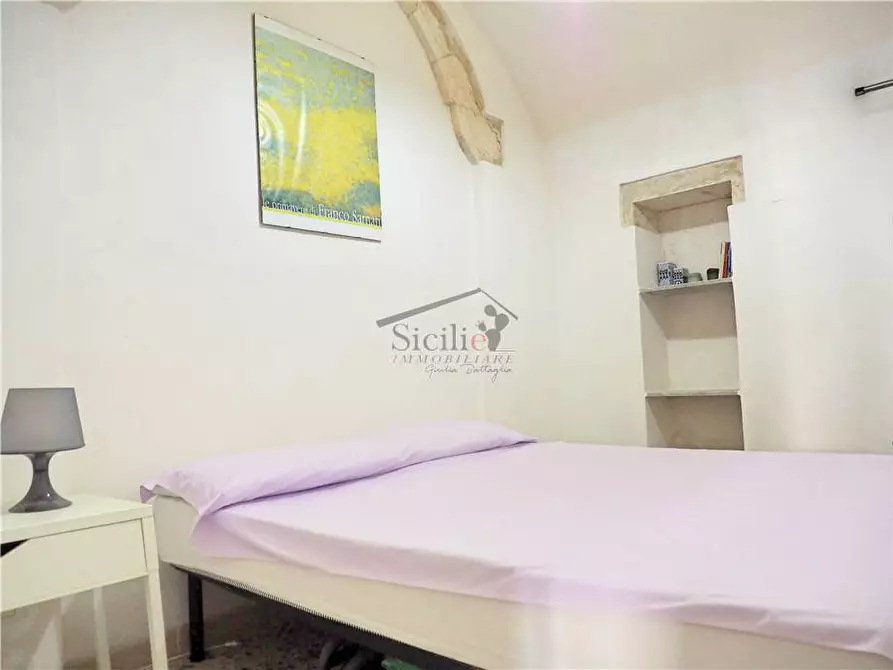 Immagine 5 di Villa in vendita  a Scicli
