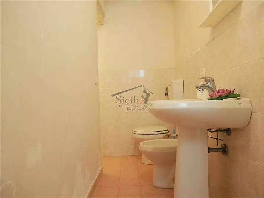 Immagine 7 di Villa in vendita  a Scicli