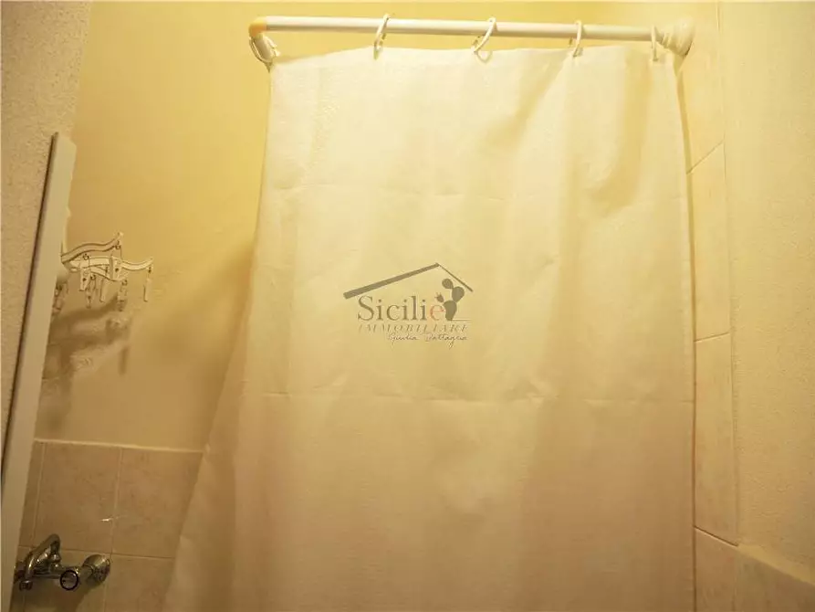 Immagine 9 di Villa in vendita  a Scicli