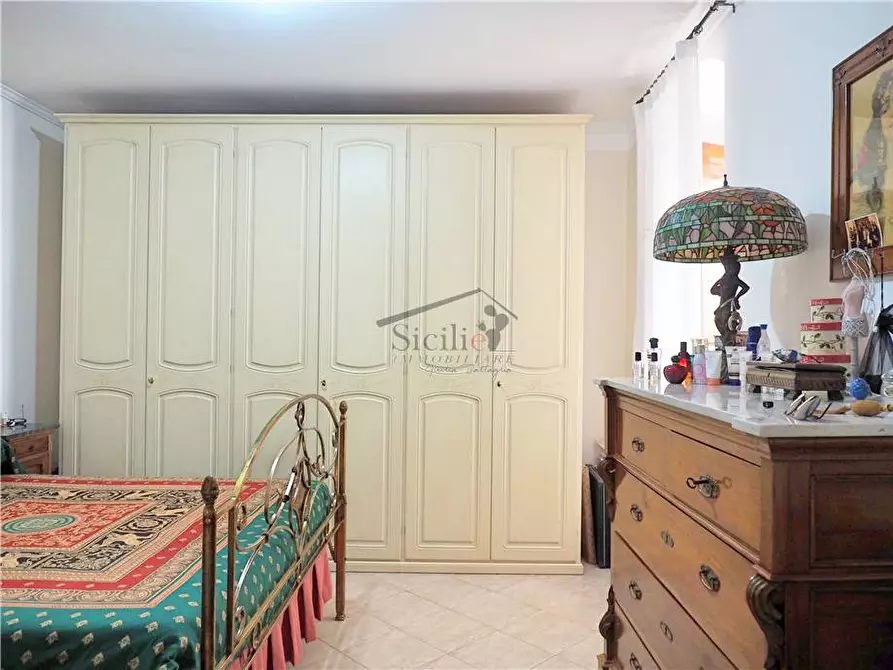Immagine 12 di Villa in vendita  a Scicli