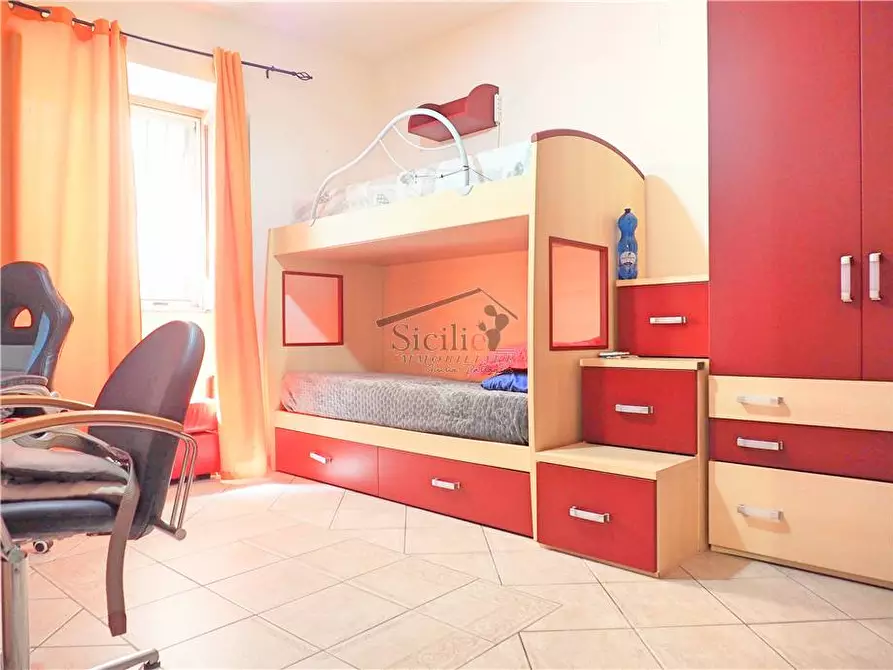 Immagine 13 di Villa in vendita  a Scicli