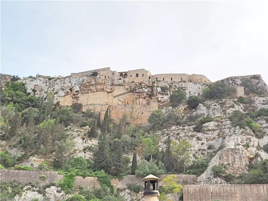 Immagine 7 di Villa in vendita  a Scicli