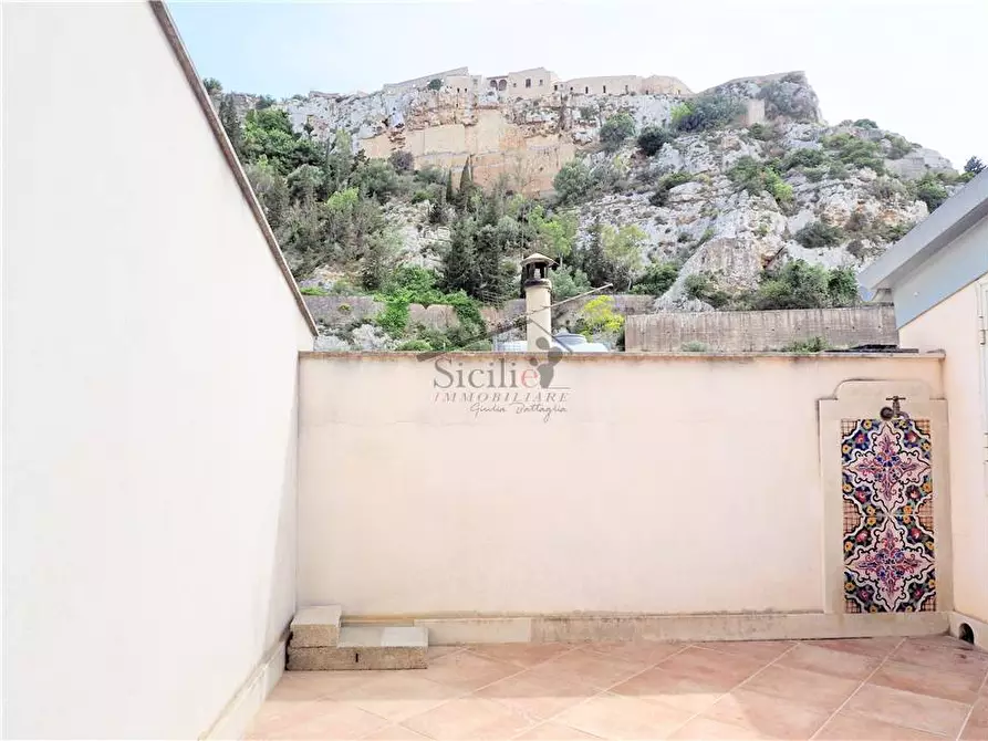 Immagine 8 di Villa in vendita  a Scicli