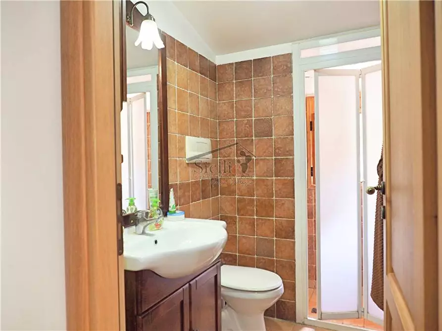 Immagine 9 di Villa in vendita  a Scicli