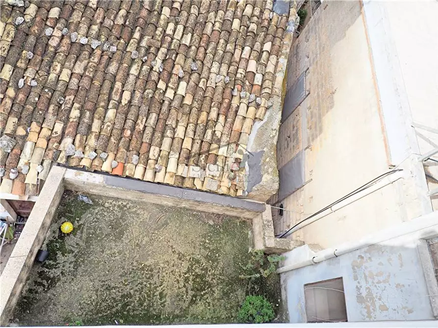 Immagine 12 di Villa in vendita  a Scicli