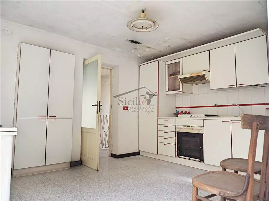 Immagine 13 di Villa in vendita  a Scicli