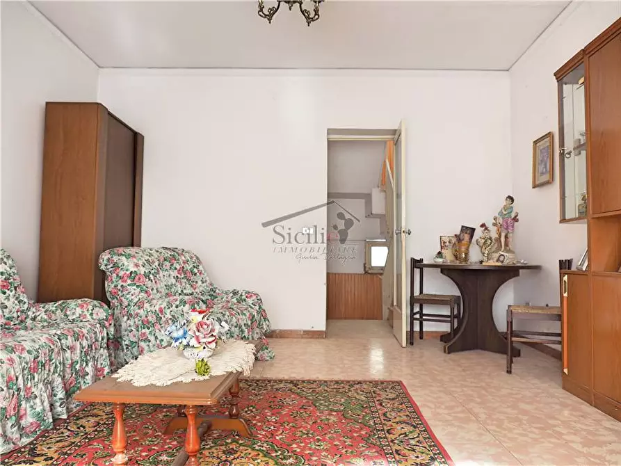 Immagine 3 di Villa in vendita  a Scicli