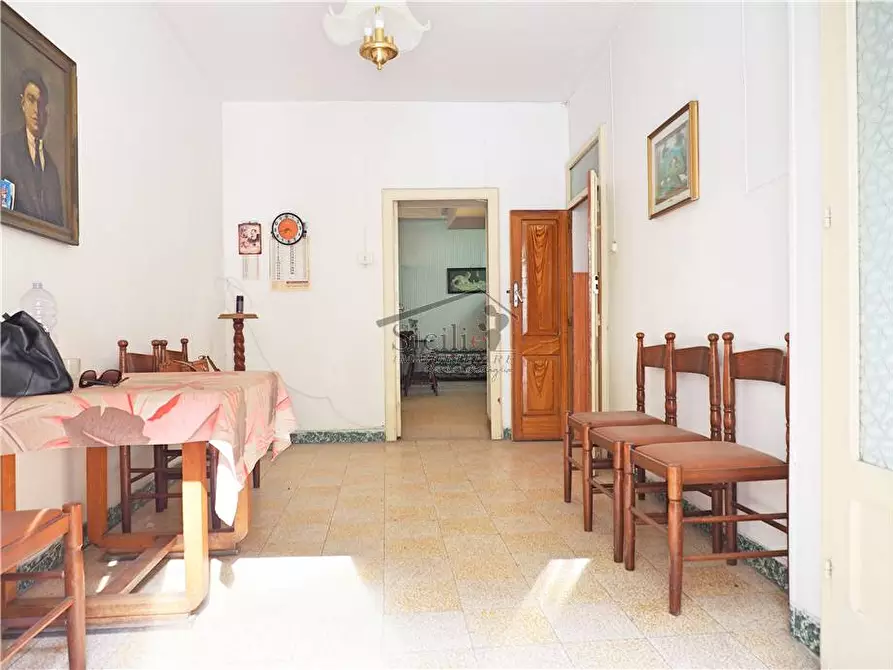 Immagine 4 di Villa in vendita  a Scicli