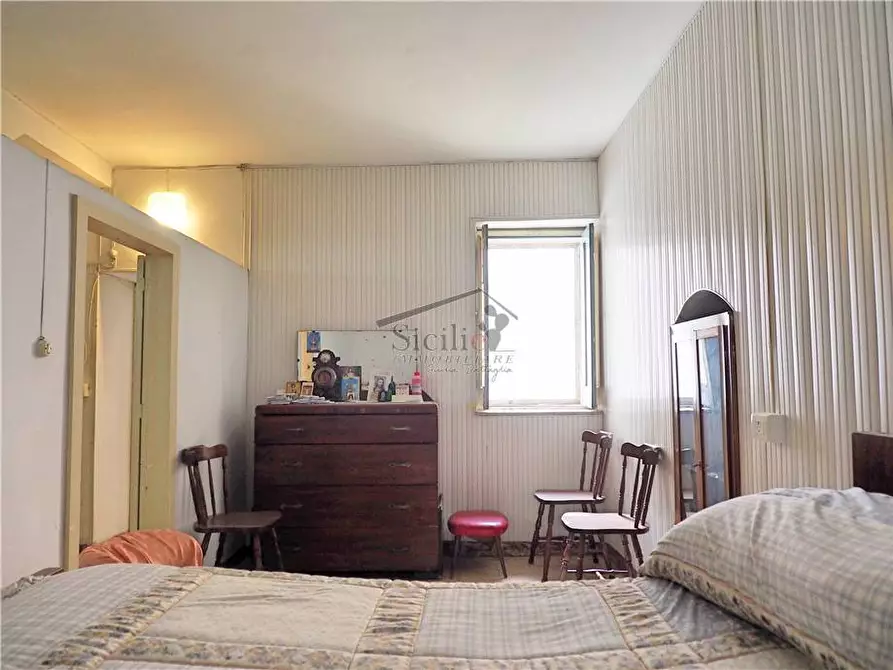 Immagine 6 di Villa in vendita  a Scicli