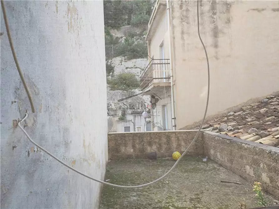 Immagine 7 di Villa in vendita  a Scicli