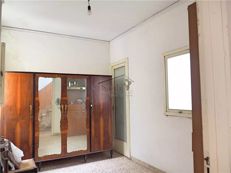 Immagine 9 di Villa in vendita  a Scicli