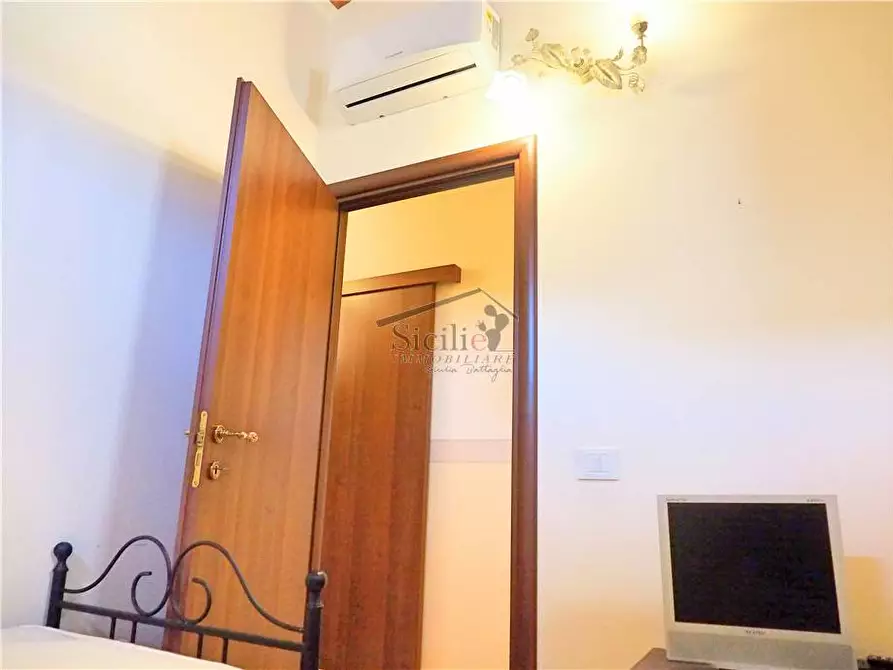 Immagine 14 di Villa in vendita  a Scicli