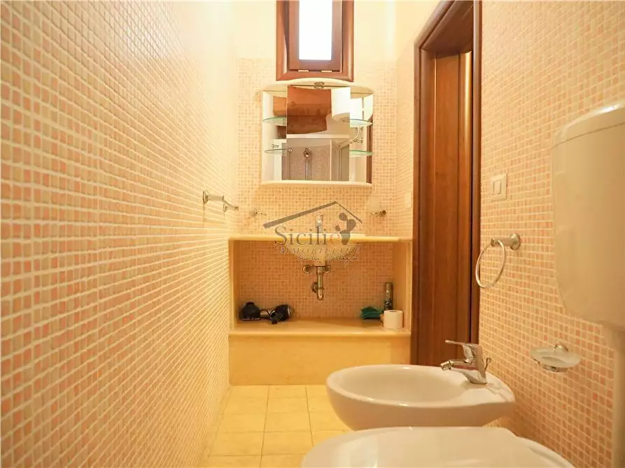 Immagine 15 di Villa in vendita  a Scicli