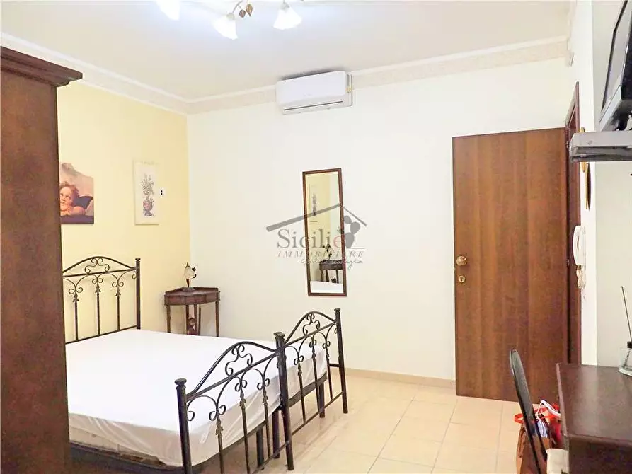 Immagine 3 di Villa in vendita  a Scicli