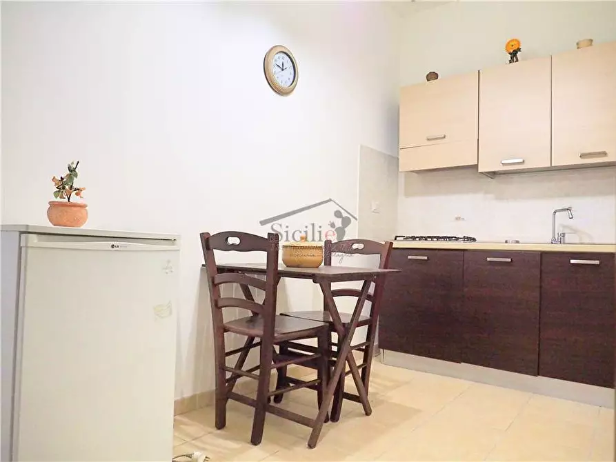 Immagine 5 di Villa in vendita  a Scicli