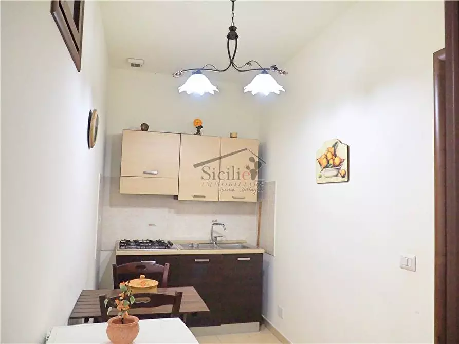 Immagine 6 di Villa in vendita  a Scicli