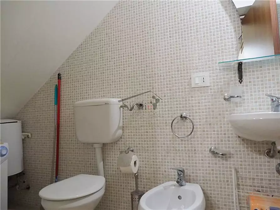 Immagine 7 di Villa in vendita  a Scicli