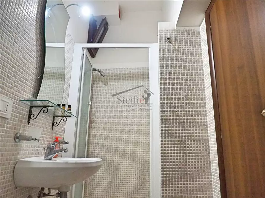 Immagine 8 di Villa in vendita  a Scicli