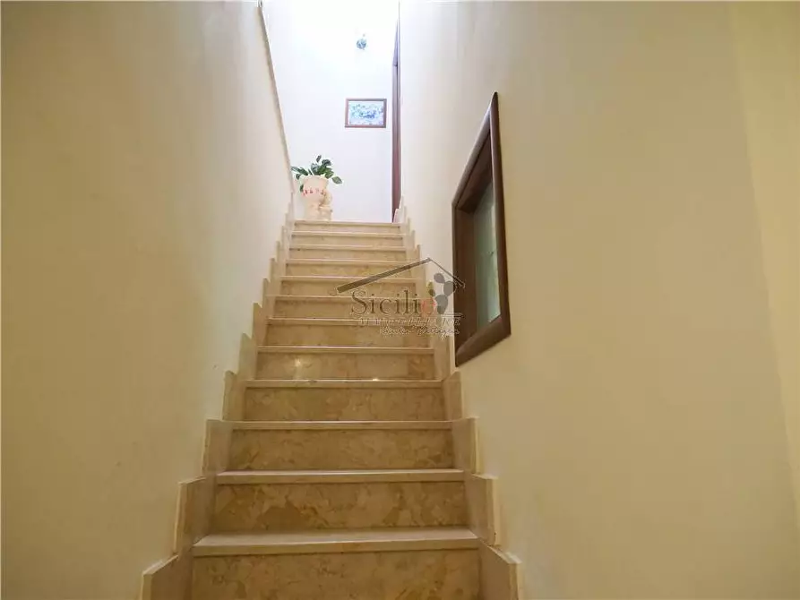 Immagine 9 di Villa in vendita  a Scicli