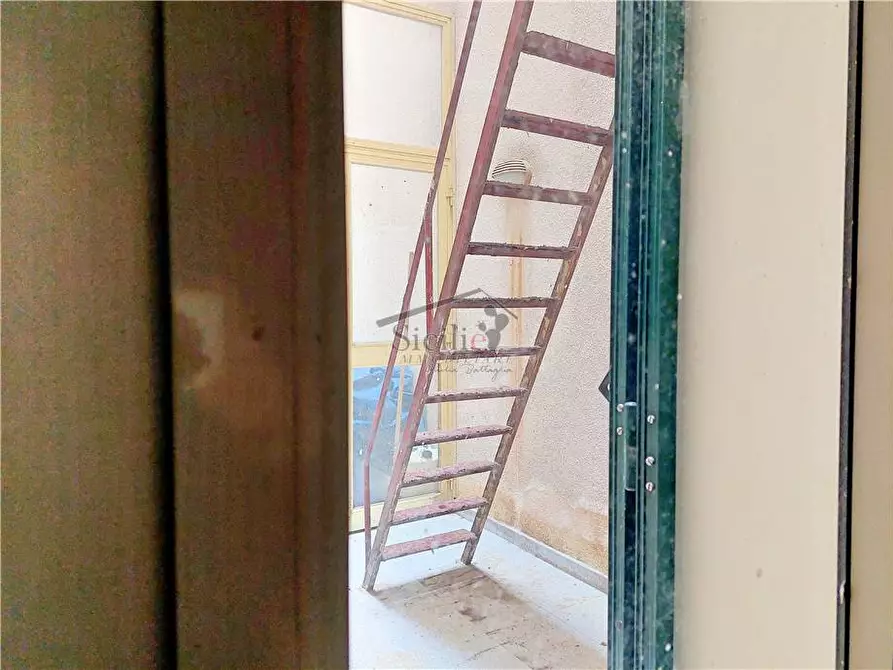 Immagine 13 di Appartamento in vendita  a Scicli