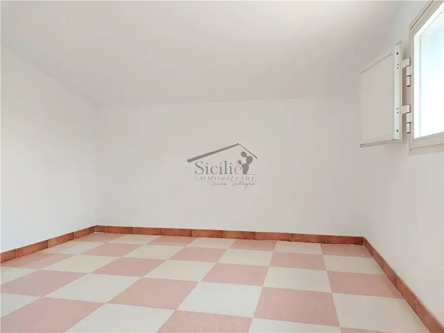 Immagine 7 di Appartamento in vendita  a Scicli