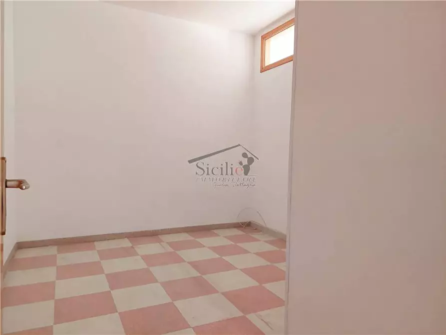 Immagine 3 di Appartamento in vendita  a Scicli
