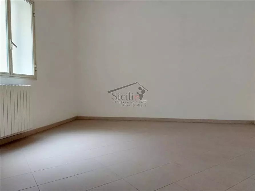 Immagine 4 di Appartamento in vendita  a Scicli