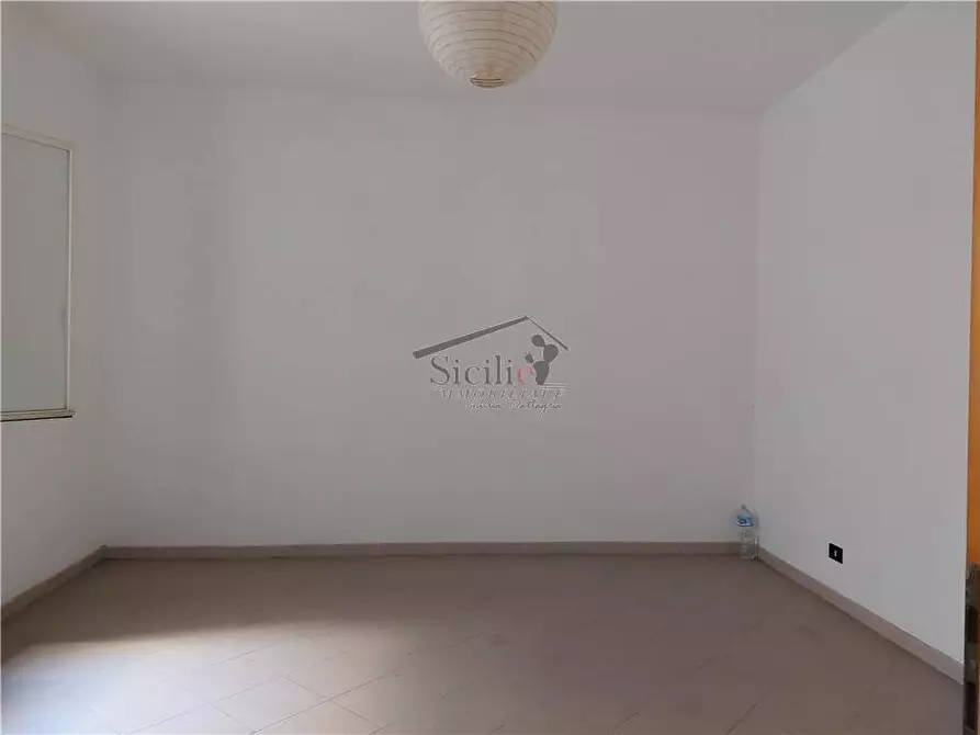 Immagine 5 di Appartamento in vendita  a Scicli