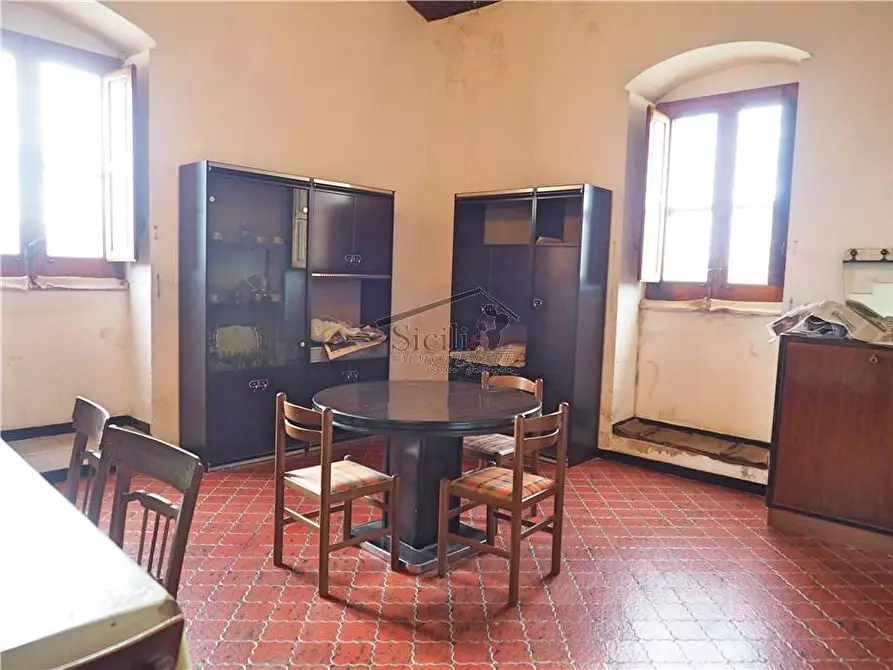 Immagine 12 di Villa in vendita  a Scicli