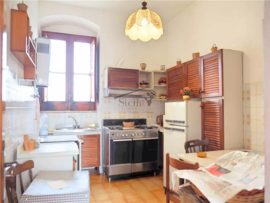 Immagine 13 di Villa in vendita  a Scicli