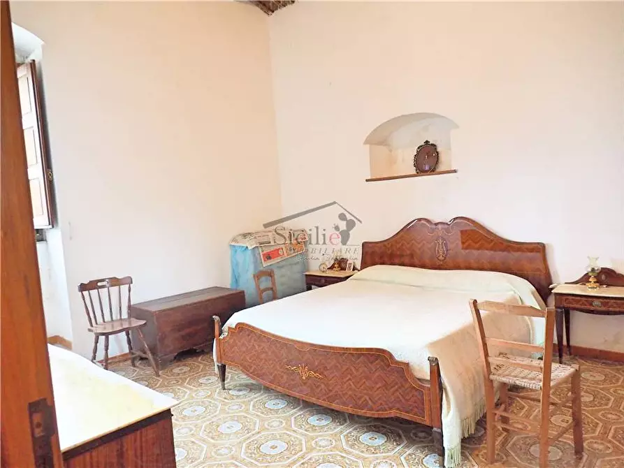Immagine 14 di Villa in vendita  a Scicli