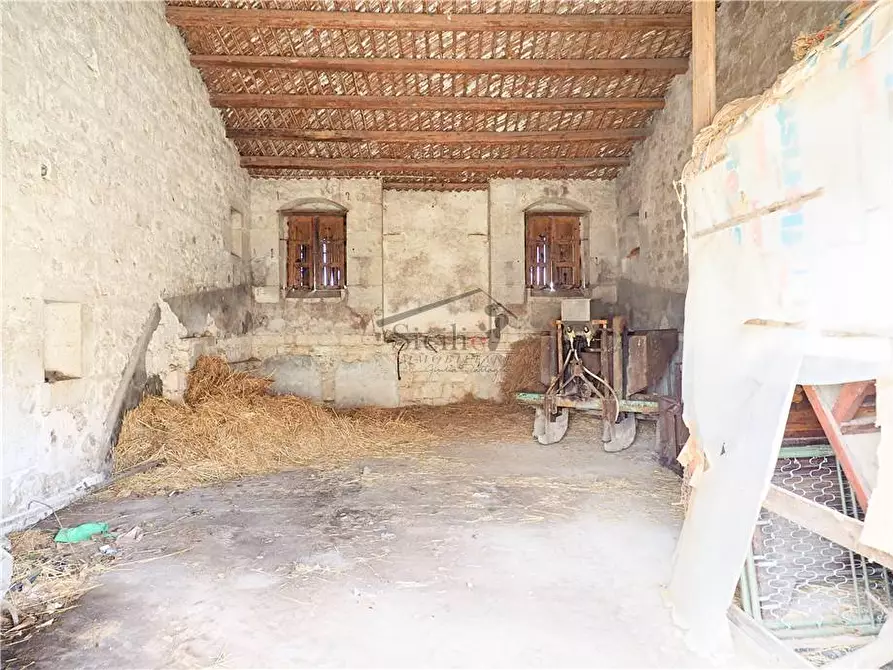 Immagine 6 di Villa in vendita  a Scicli