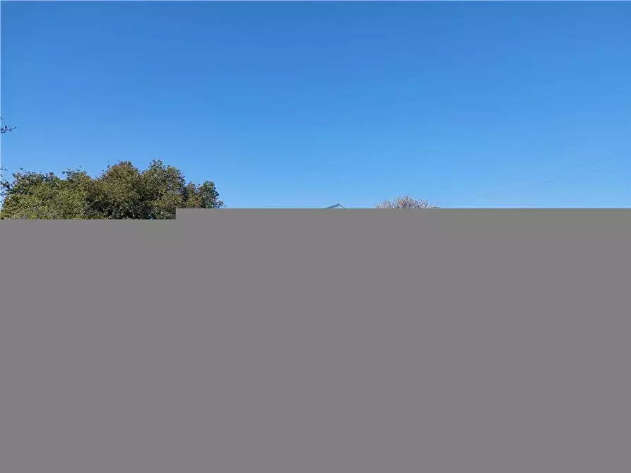 Immagine 13 di Terreno in vendita  a Scicli