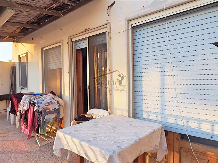 Immagine 10 di Villa in vendita  a Scicli